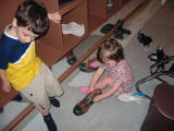 Click on one of the size names above to enlarge this image Click on one of the size names above to enlarge this image