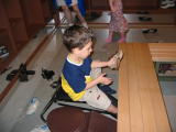 Click on one of the size names above to enlarge this image Click on one of the size names above to enlarge this image