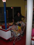 Click on one of the size names above to enlarge this image Click on one of the size names above to enlarge this image