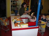 Click on one of the size names above to enlarge this image Click on one of the size names above to enlarge this image