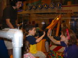 Click on one of the size names above to enlarge this image Click on one of the size names above to enlarge this image