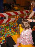 Click on one of the size names above to enlarge this image Click on one of the size names above to enlarge this image