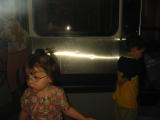 Click on one of the size names above to enlarge this image Click on one of the size names above to enlarge this image