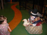 Click on one of the size names above to enlarge this image Click on one of the size names above to enlarge this image