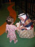 Click on one of the size names above to enlarge this image Click on one of the size names above to enlarge this image