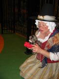 Click on one of the size names above to enlarge this image Click on one of the size names above to enlarge this image