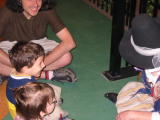 Click on one of the size names above to enlarge this image Click on one of the size names above to enlarge this image