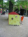 Click on one of the size names above to enlarge this image