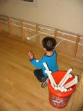Click on one of the size names above to enlarge this image Click on one of the size names above to enlarge this image