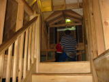 Click on one of the size names above to enlarge this image Click on one of the size names above to enlarge this image