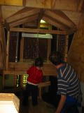 Click on one of the size names above to enlarge this image Click on one of the size names above to enlarge this image