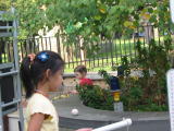 Click on one of the size names above to enlarge this image Click on one of the size names above to enlarge this image