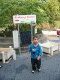 Click on one of the size names above to enlarge this image Click on one of the size names above to enlarge this image