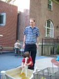 Click on one of the size names above to enlarge this image Click on one of the size names above to enlarge this image