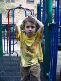 Click on one of the size names above to enlarge this image Click on one of the size names above to enlarge this image