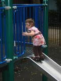 Click on one of the size names above to enlarge this image Click on one of the size names above to enlarge this image