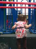 Click on one of the size names above to enlarge this image Click on one of the size names above to enlarge this image