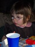 Click on one of the size names above to enlarge this image Click on one of the size names above to enlarge this image
