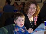 Click on one of the size names above to enlarge this image Click on one of the size names above to enlarge this image
