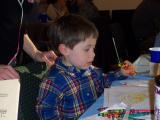 Click on one of the size names above to enlarge this image Click on one of the size names above to enlarge this image