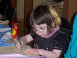 Click on one of the size names above to enlarge this image Click on one of the size names above to enlarge this image