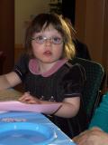 Click on one of the size names above to enlarge this image Click on one of the size names above to enlarge this image