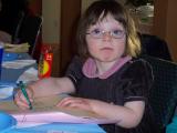Click on one of the size names above to enlarge this image Click on one of the size names above to enlarge this image