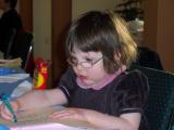 Click on one of the size names above to enlarge this image Click on one of the size names above to enlarge this image