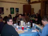 Click on one of the size names above to enlarge this image Click on one of the size names above to enlarge this image