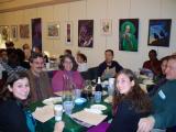 Click on one of the size names above to enlarge this image Click on one of the size names above to enlarge this image