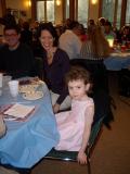 Click on one of the size names above to enlarge this image Click on one of the size names above to enlarge this image