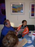 Click on one of the size names above to enlarge this image Click on one of the size names above to enlarge this image