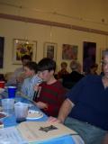 Click on one of the size names above to enlarge this image Click on one of the size names above to enlarge this image