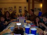 Click on one of the size names above to enlarge this image Click on one of the size names above to enlarge this image
