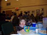 Click on one of the size names above to enlarge this image Click on one of the size names above to enlarge this image