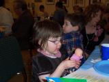 Click on one of the size names above to enlarge this image Click on one of the size names above to enlarge this image