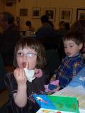 Click on one of the size names above to enlarge this image Click on one of the size names above to enlarge this image