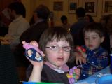 Click on one of the size names above to enlarge this image Click on one of the size names above to enlarge this image