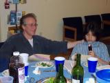 Click on one of the size names above to enlarge this image Click on one of the size names above to enlarge this image