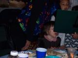 Click on one of the size names above to enlarge this image Click on one of the size names above to enlarge this image