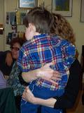 Click on one of the size names above to enlarge this image Click on one of the size names above to enlarge this image