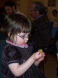 Click on one of the size names above to enlarge this image Click on one of the size names above to enlarge this image