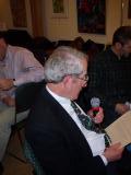 Click on one of the size names above to enlarge this image Click on one of the size names above to enlarge this image