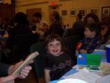 Click on one of the size names above to enlarge this image Click on one of the size names above to enlarge this image