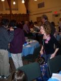 Click on one of the size names above to enlarge this image Click on one of the size names above to enlarge this image