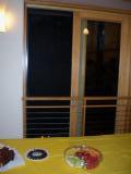 Click on one of the size names above to enlarge this image Click on one of the size names above to enlarge this image