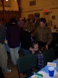 Click on one of the size names above to enlarge this image Click on one of the size names above to enlarge this image