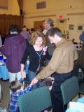 Click on one of the size names above to enlarge this image Click on one of the size names above to enlarge this image