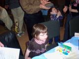 Click on one of the size names above to enlarge this image Click on one of the size names above to enlarge this image