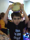 Click on one of the size names above to enlarge this image Click on one of the size names above to enlarge this image